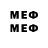 Марки 25I-NBOMe 1500мкг DiivZe