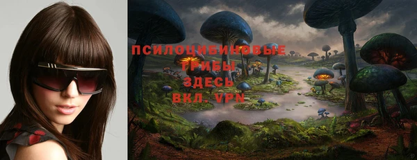 герыч Слюдянка